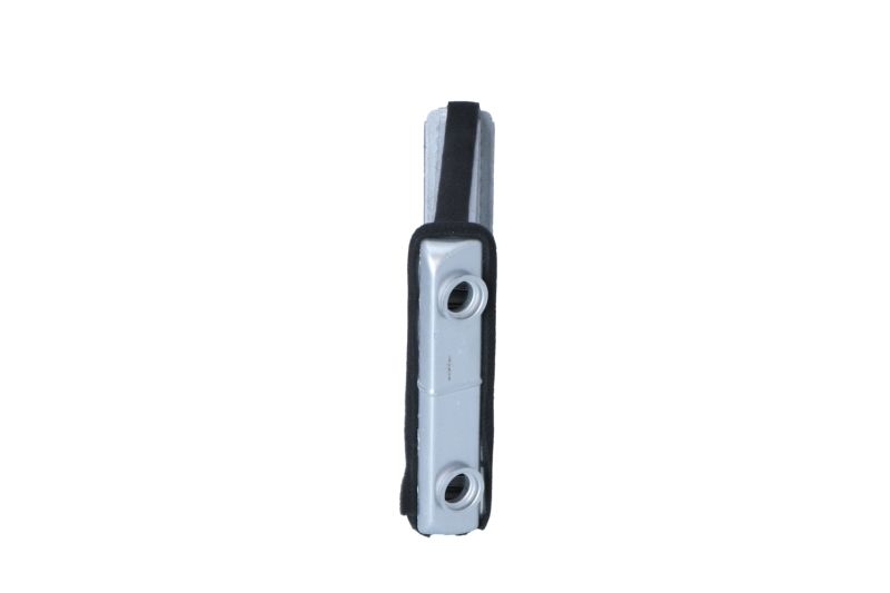 NRF Wärmetauscher, Innenraumheizung 53669