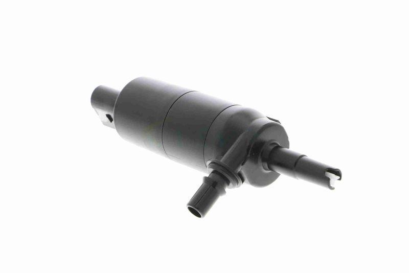 VEMO Waschwasserpumpe, Scheinwerferreinigung Green Mobility Parts V10-08-0361