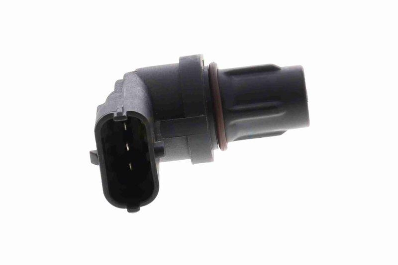 VEMO Sensor, Nockenwellenposition Original VEMO Qualität V95-72-0015