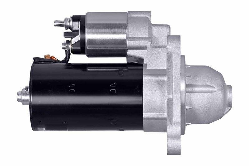 HELLA Starter 8EA 011 610-101