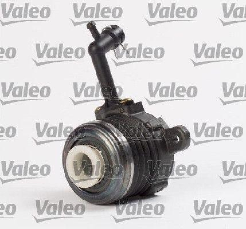 VALEO Kupplungssatz KIT3P (CSC) 834033