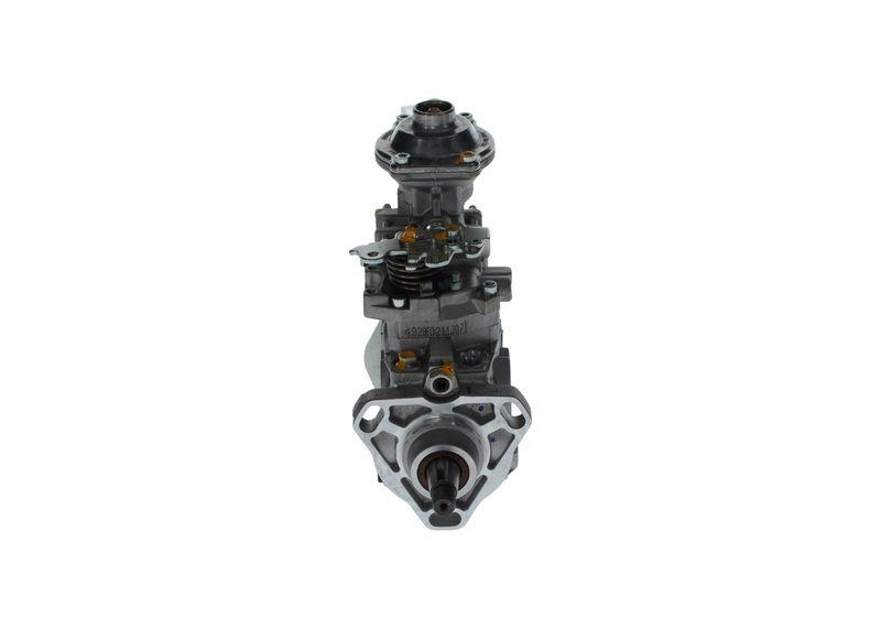 BOSCH Einspritzpumpe