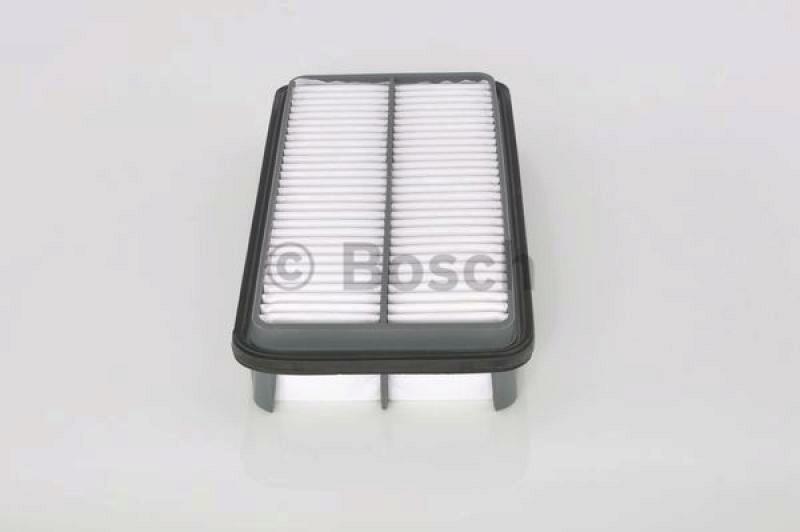 BOSCH Luftfilter F 026 400 038