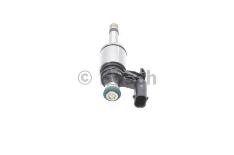 BOSCH Injector