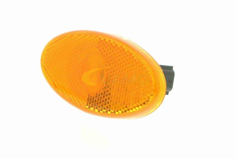 VEMO Blinkleuchte Blinker Original VEMO Qualität V40-84-0003