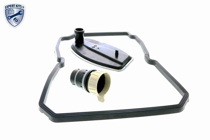 VAICO Hydraulic Filter Set, automatic transmission EXPERT KITS +