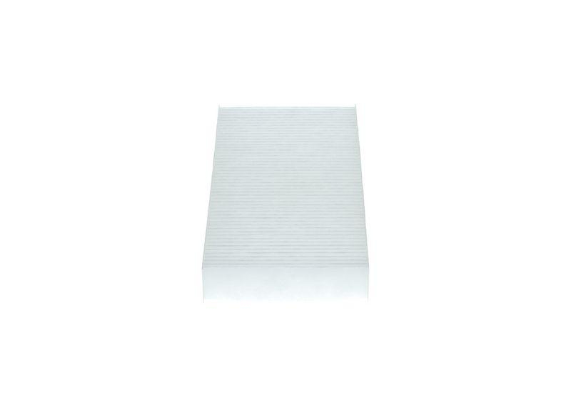 BOSCH Filter, Innenraumluft 1 987 432 095