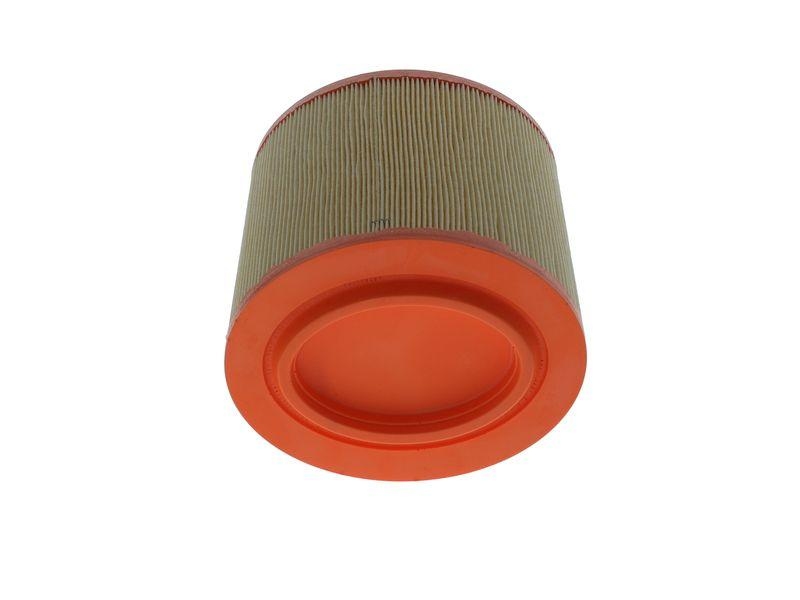 BOSCH Luftfilter F 026 400 039