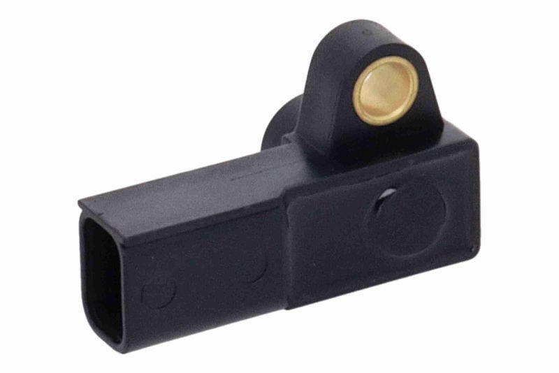 VEMO Sensor, Saugrohrdruck Green Mobility Parts V48-72-0167