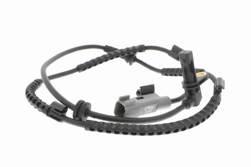 VEMO Sensor, Raddrehzahl Green Mobility Parts V51-72-0098