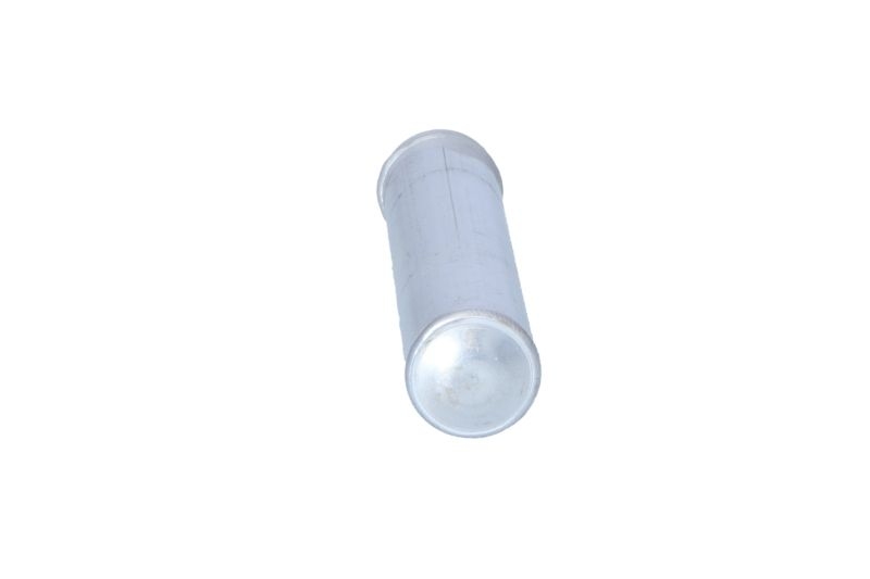 NRF Trockner, Klimaanlage EASY FIT 33133