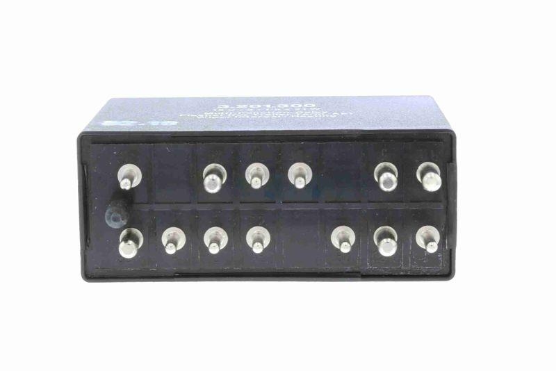 VEMO Flasher Unit