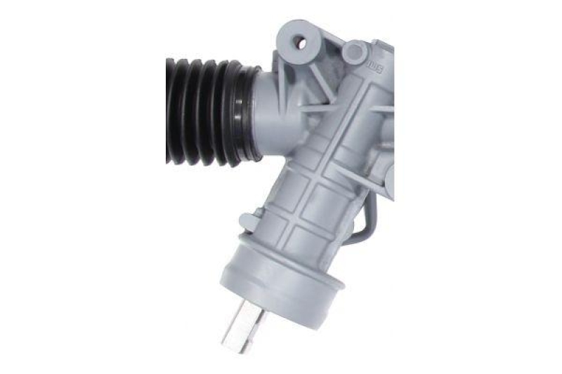 MAPCO Steering Gear