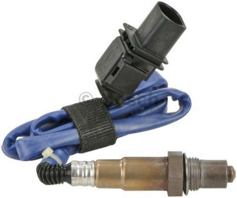 BOSCH Lambda Sensor