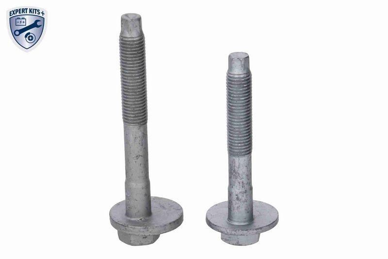 VAICO Mounting Kit, control lever EXPERT KITS +