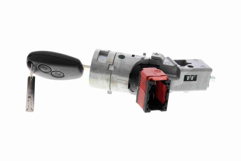 VAICO Lock Cylinder Green Mobility Parts