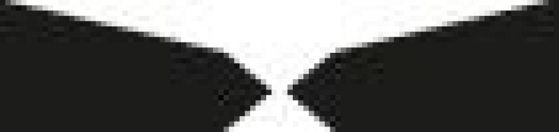 GEDORE Seitenschneider 8316-140 JC