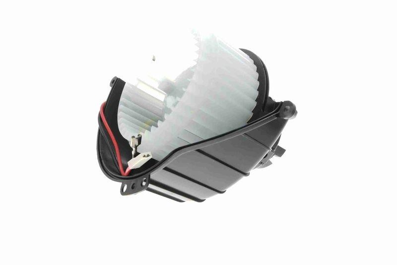 VEMO Ansauggebläse, Innenraumluft Original VEMO Qualität V40-03-1125