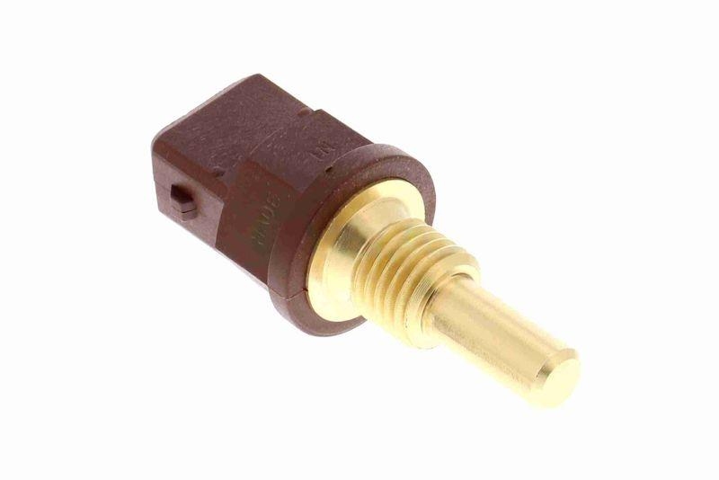 VEMO Sensor, coolant temperature Original VEMO Quality