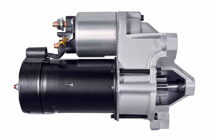 HELLA Starter 8EA 011 610-391