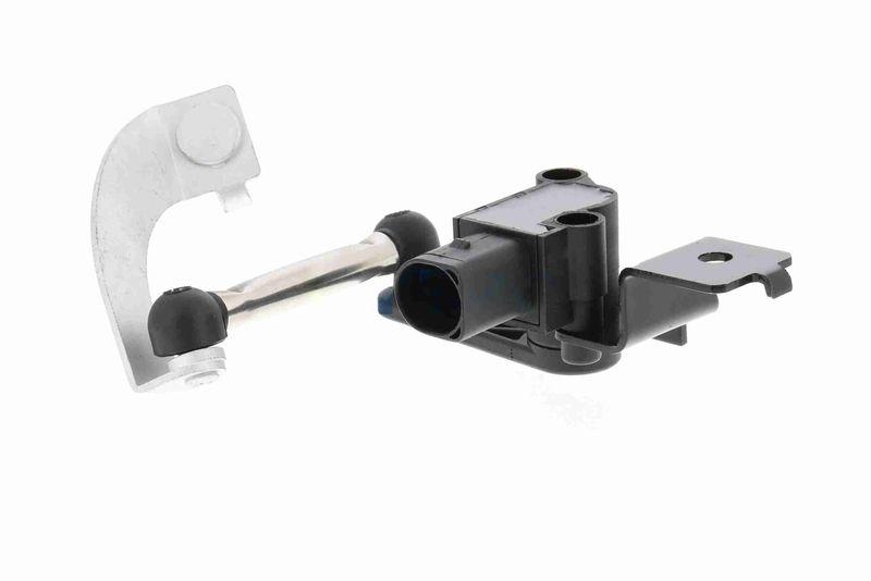 VEMO Sensor, Leuchtweitenregulierung Original VEMO Qualität V10-72-0152