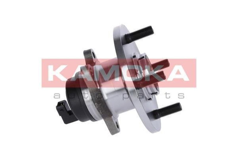 KAMOKA Radlagersatz 5500125