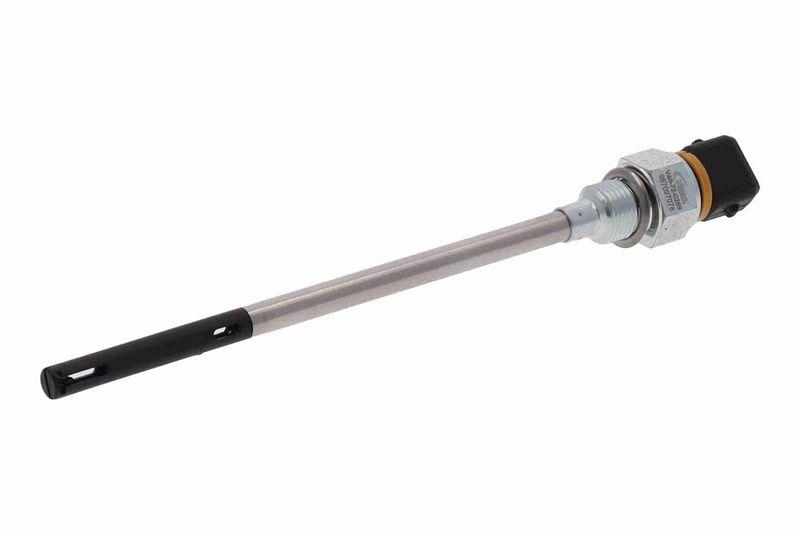 VEMO Sensor, Motor&ouml;lstand Original VEMO Qualit&auml;t