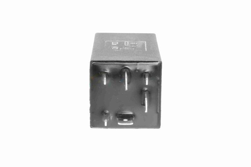 VEMO Relais, Kraftstoffpumpe Original VEMO Qualität V40-71-0002