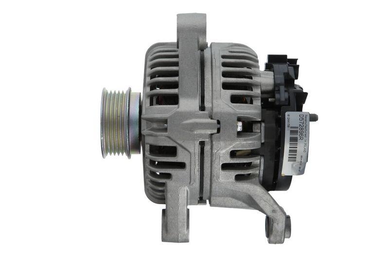 VALEO Generator VALEO RE-GEN - AT 437672