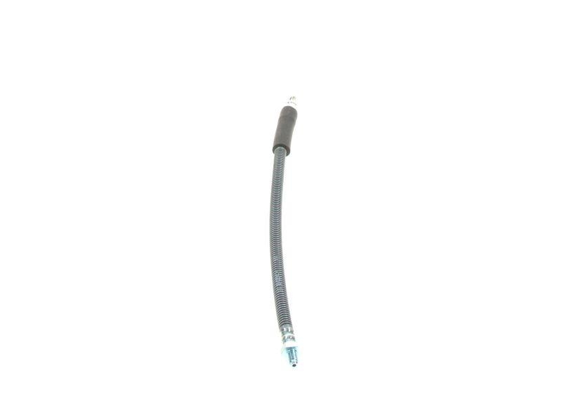 BOSCH Bremsschlauch 1 987 476 926
