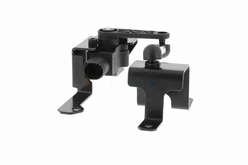 VEMO Sensor, Xenon light (headlight levelling) Green Mobility Parts