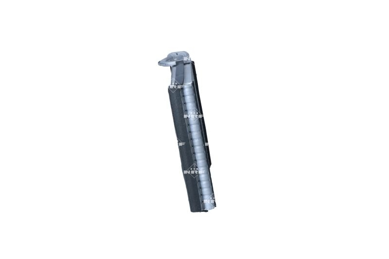 NRF Verdampfer, Klimaanlage 36171