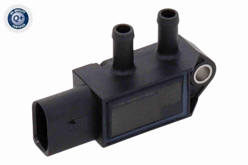 VEMO Sensor, Abgasdruck Green Mobility Parts V48-72-0174