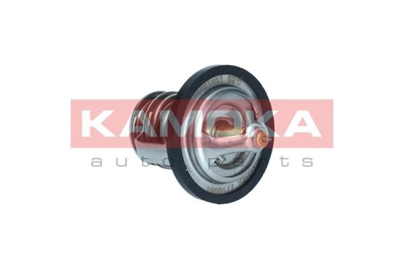KAMOKA Thermostat für Kühlmittel / Kühlerthermostat 7710061
