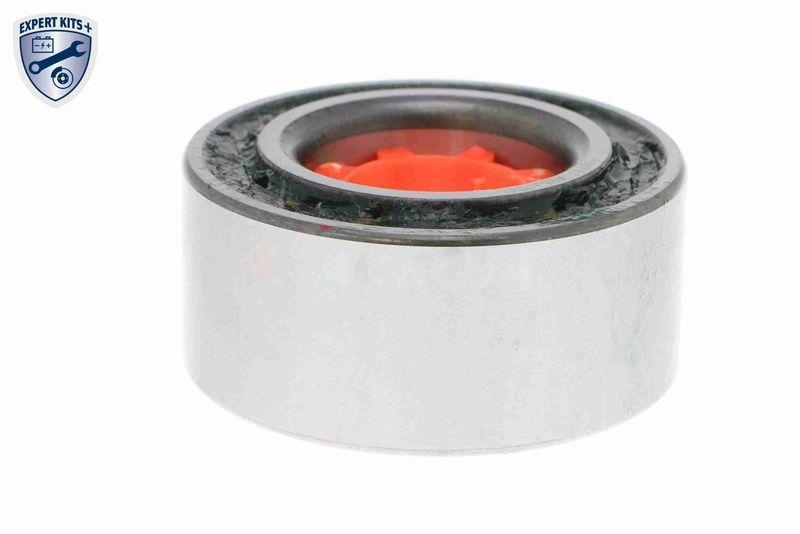 ACKOJA Radlagersatz EXPERT KITS + A38-0084