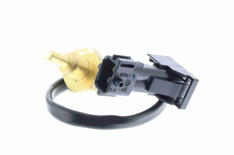 VEMO Sensor, Kühlmitteltemperatur Original VEMO Qualität V50-72-0021