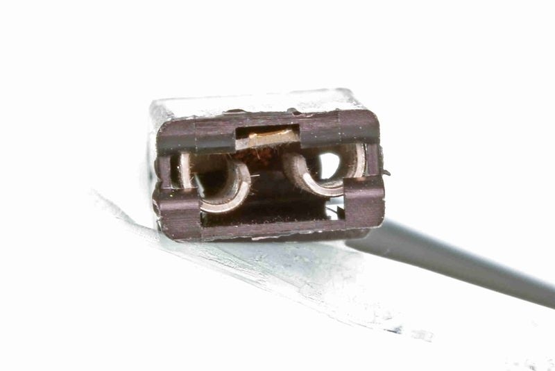 VEMO Sensor, &Ouml;ltemperatur/-druck Original VEMO Qualit&auml;t V40-72-0372