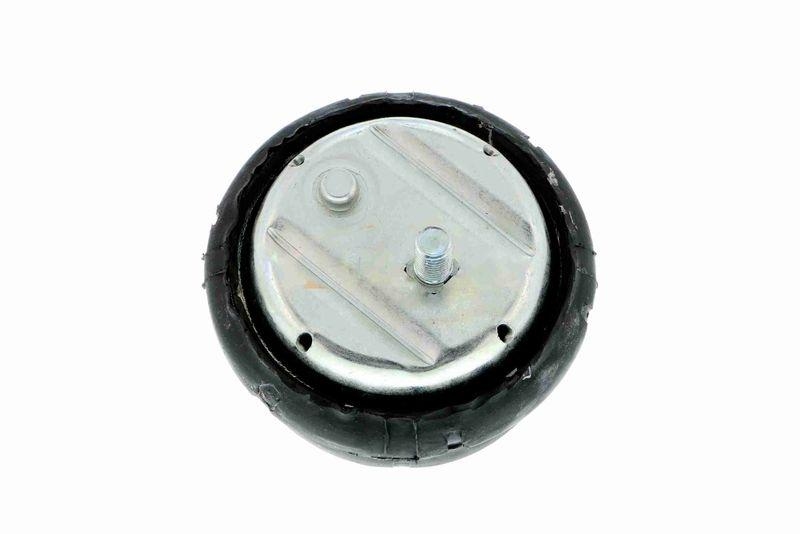 VAICO Lagerung, Motor Original VAICO Qualität