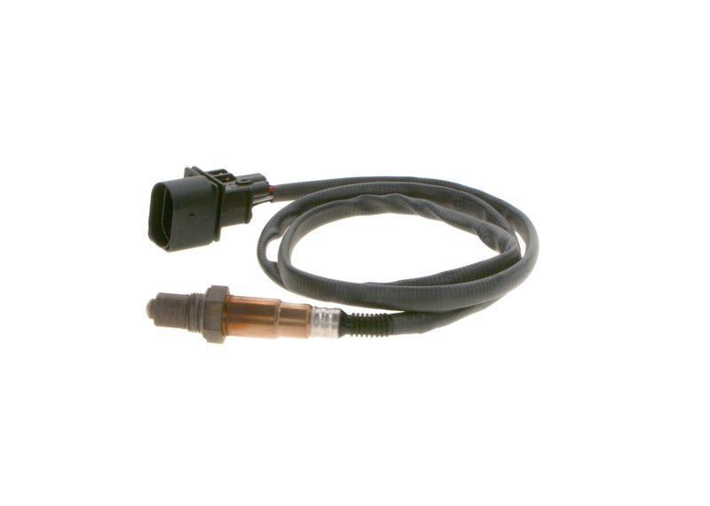 BOSCH Lambda Sensor