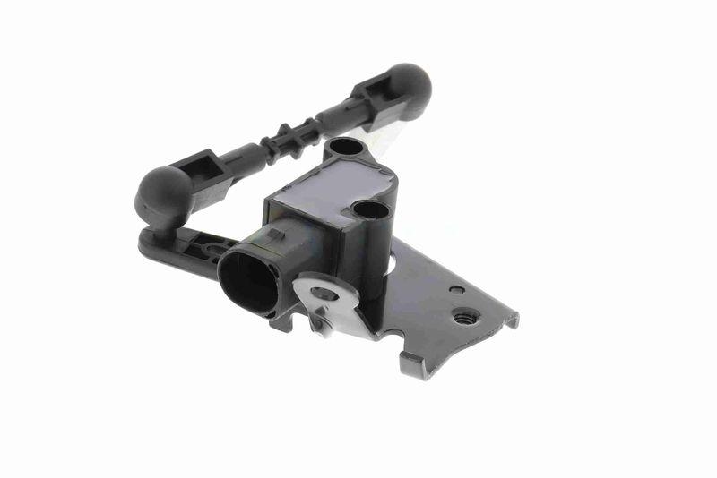 VEMO Sensor, Xenon light (headlight levelling) Green Mobility Parts