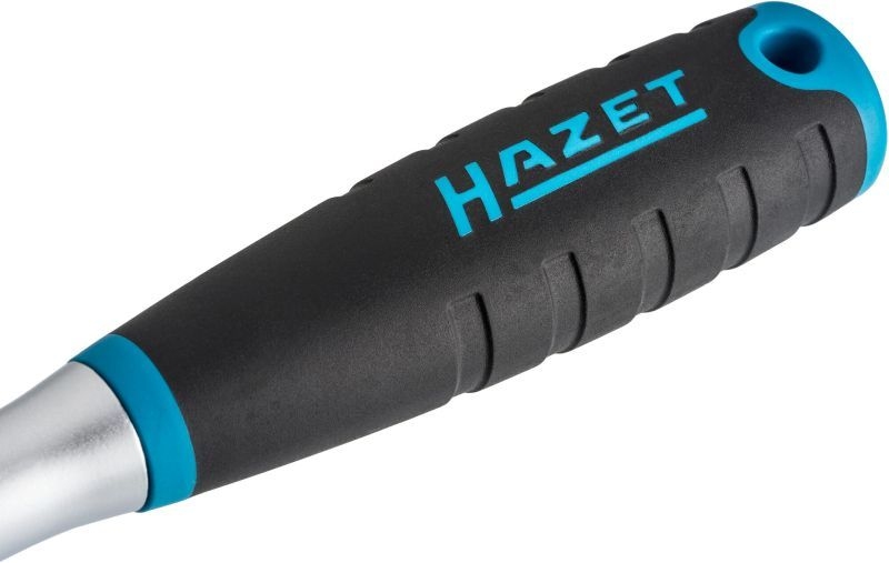 Hazet FEINZAHN-UMSCHALTKNARRE 6,3 (1/4") 863HP 863HP
