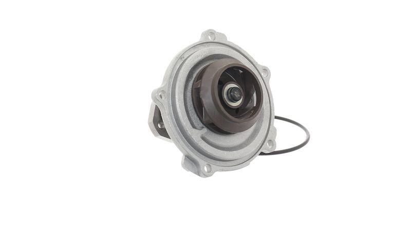 SKF Wasserpumpe, Motorkühlung Aquamax VKPC 81615