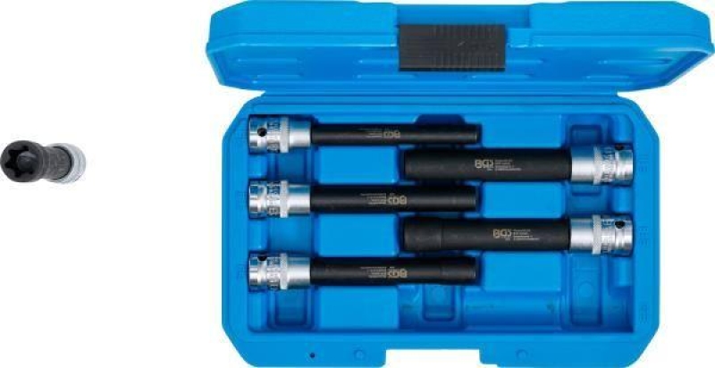 BGS Socket Set