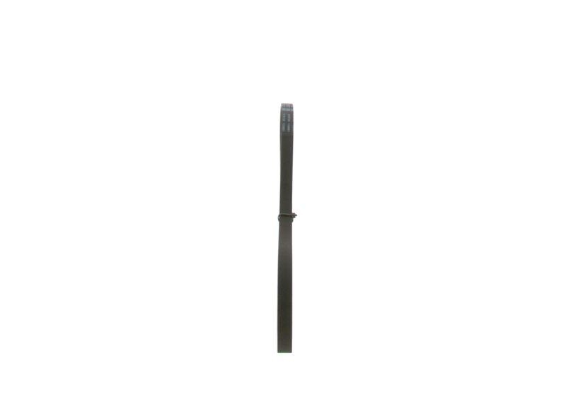 BOSCH Keilrippenriemen 1 987 947 895