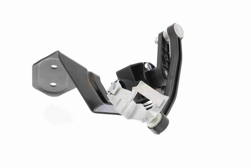 VEMO Sensor, Xenon light (headlight levelling) Original VEMO Quality