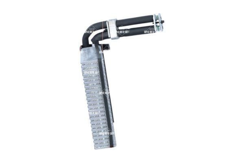 NRF Verdampfer, Klimaanlage 36173