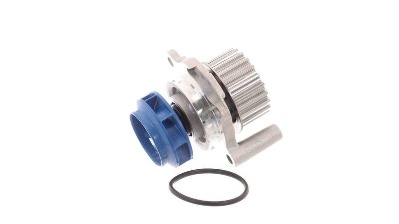 SKF Wasserpumpe, Motorkühlung Aquamax VKPC 81620