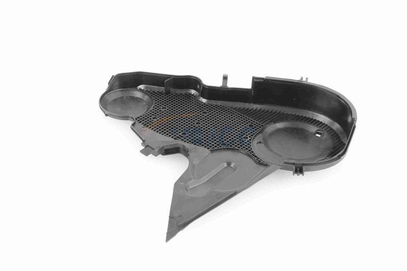 VAICO Cover, timing belt Original VAICO Quality