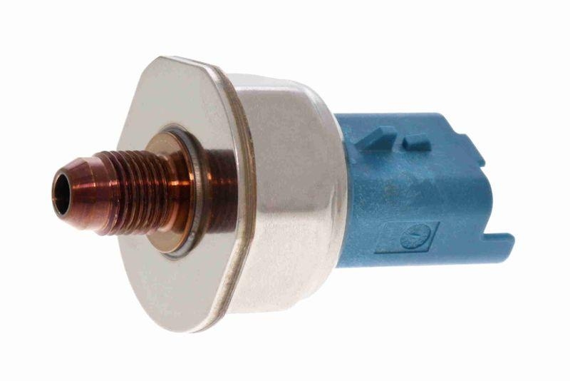 VEMO Sensor, Kraftstoffdruck Original VEMO Qualität