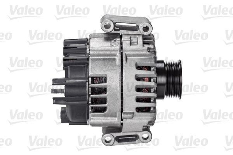 VALEO Generator VALEO RE-GEN AT